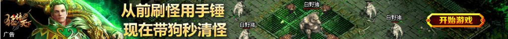 辽阳邮政快递电话